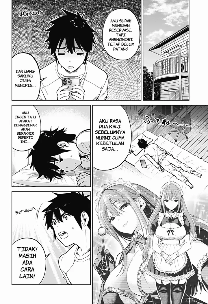 image-komik-class-maid-chapter-3-1/14