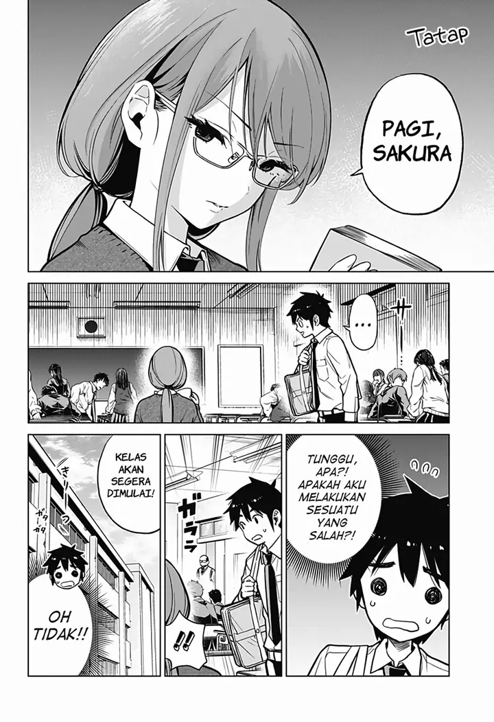 image-komik-class-maid-chapter-3-3/14