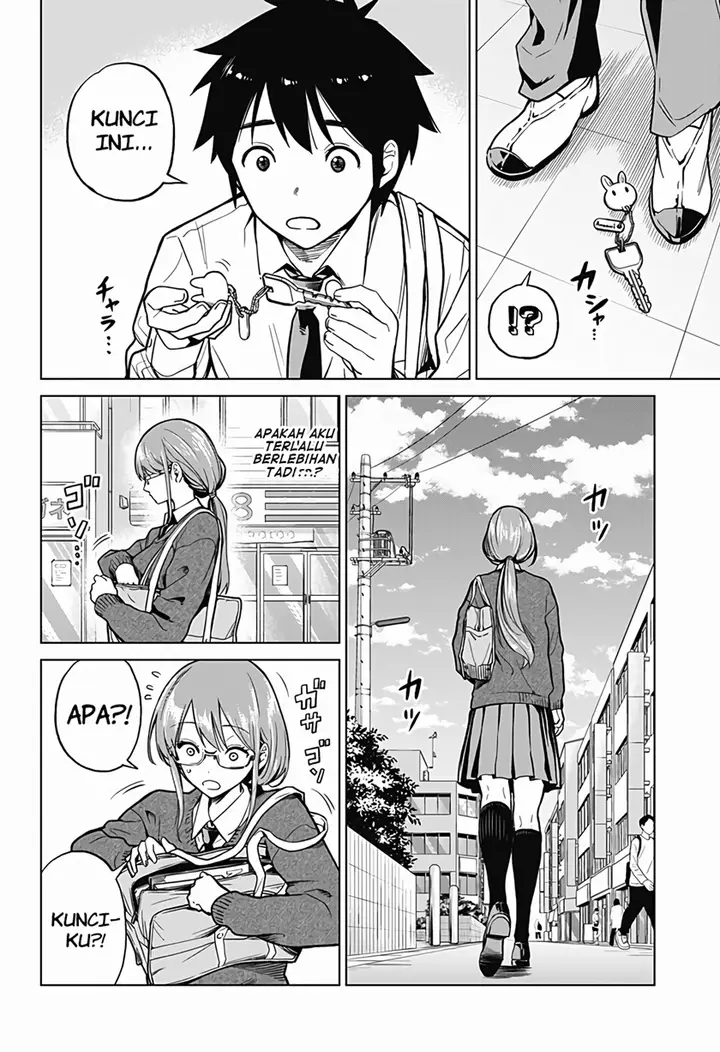 image-komik-class-maid-chapter-3-7/14