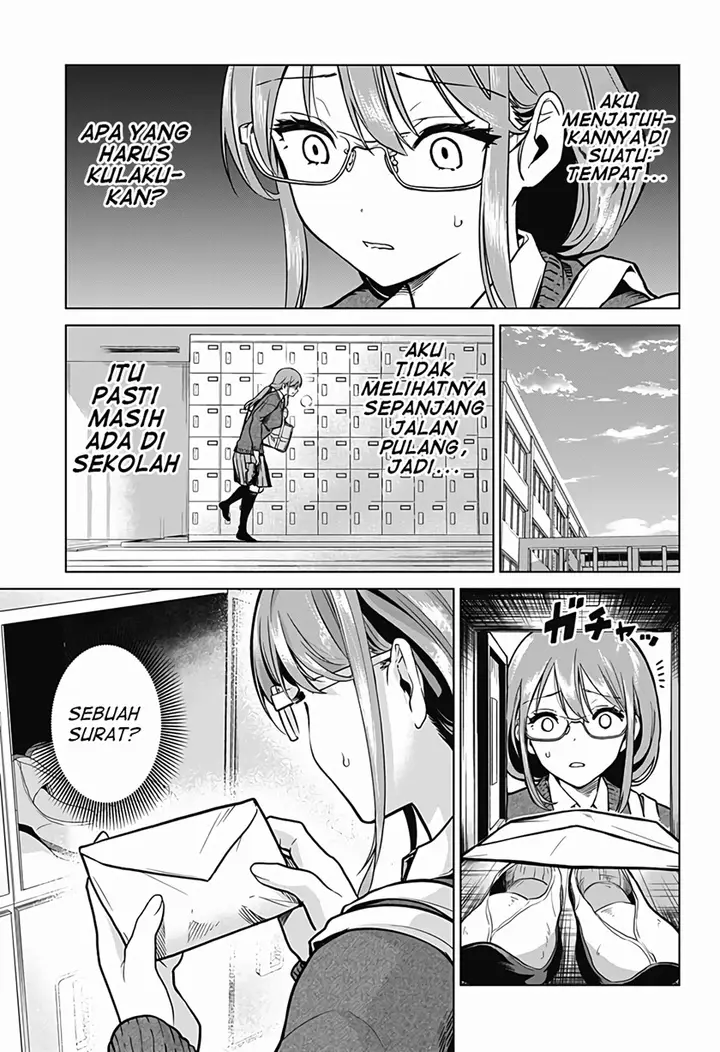 image-komik-class-maid-chapter-3-8/14