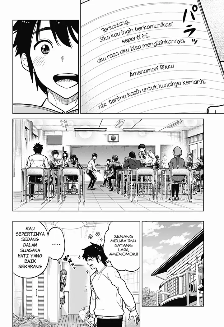 image-komik-class-maid-chapter-3-11/14