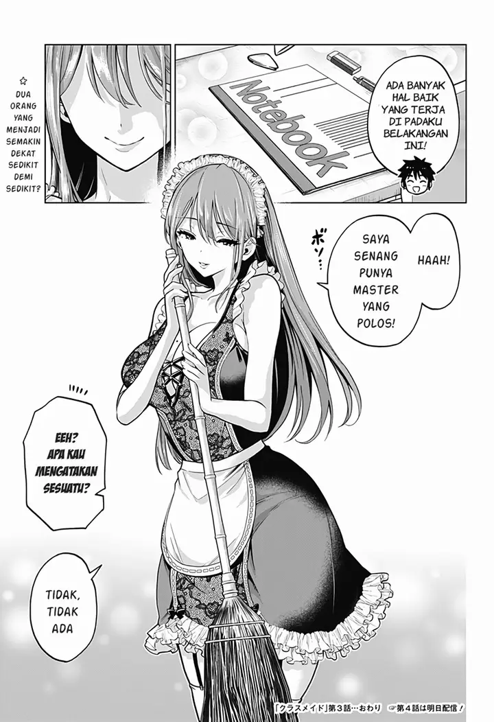 image-komik-class-maid-chapter-3-12/14