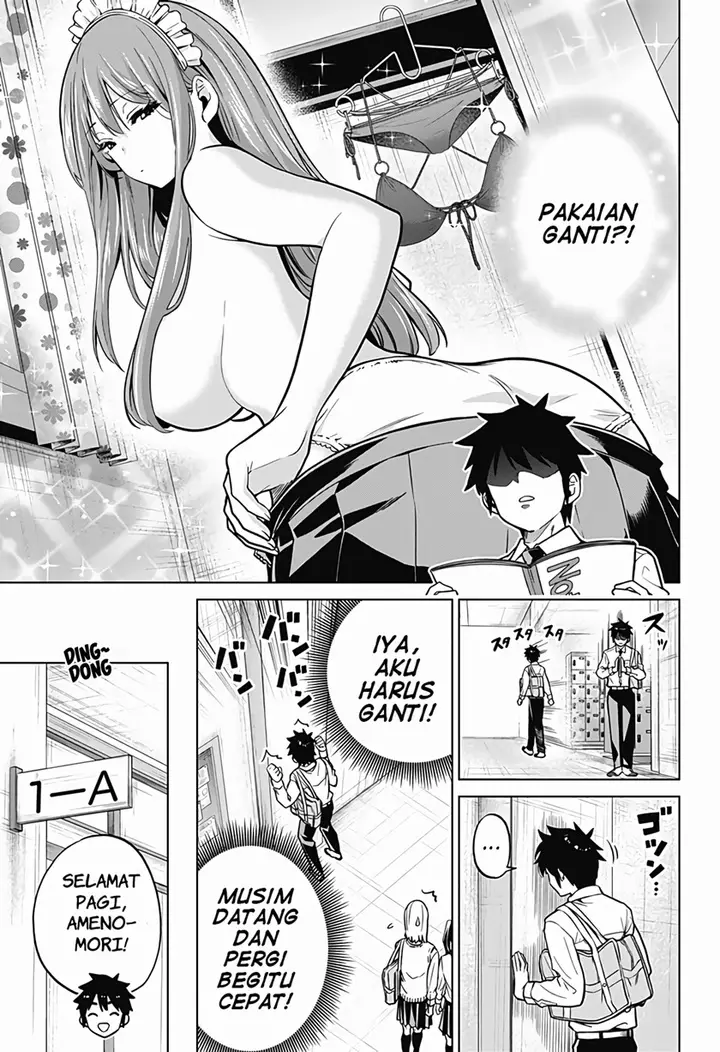 image-komik-class-maid-chapter-4-2/14