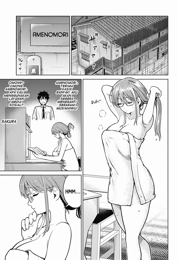 image-komik-class-maid-chapter-4-4/14