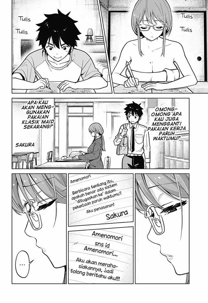 image-komik-class-maid-chapter-4-5/14