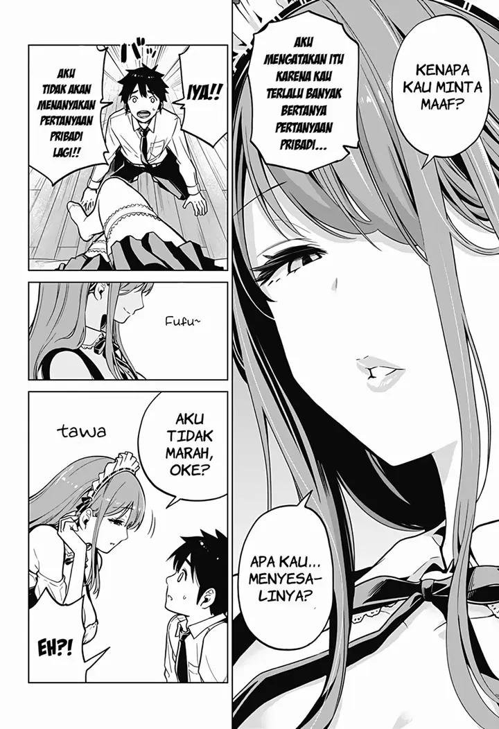 image-komik-class-maid-chapter-4-9/14