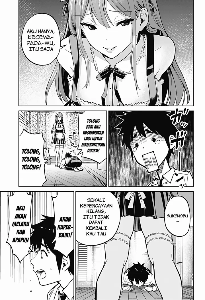image-komik-class-maid-chapter-4-10/14