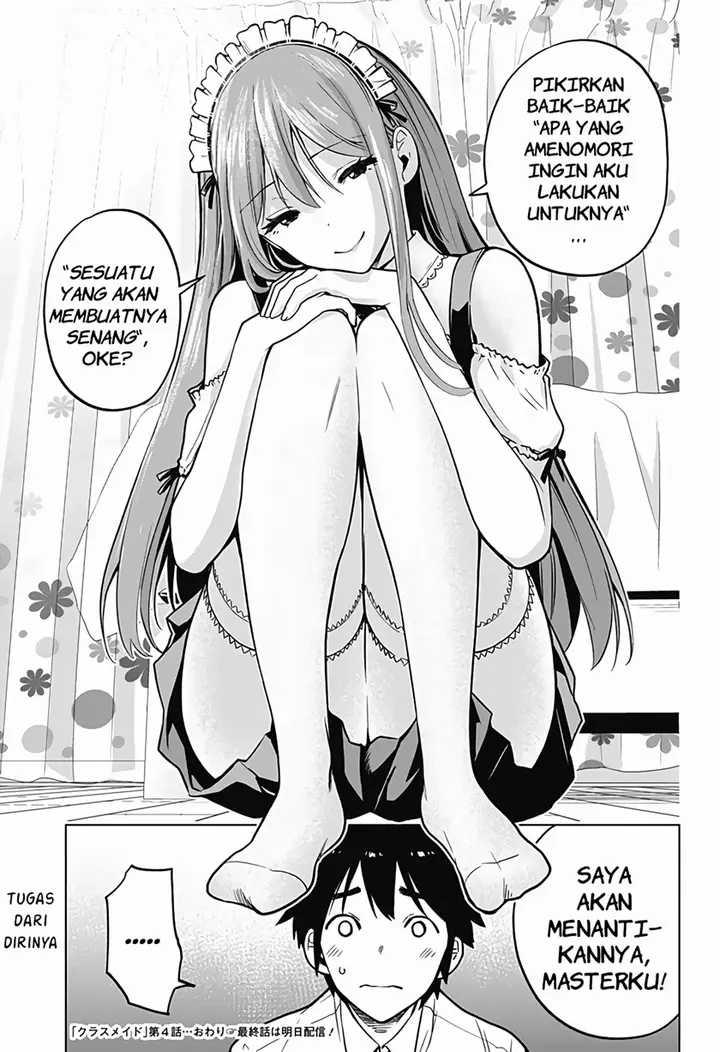 image-komik-class-maid-chapter-4-12/14