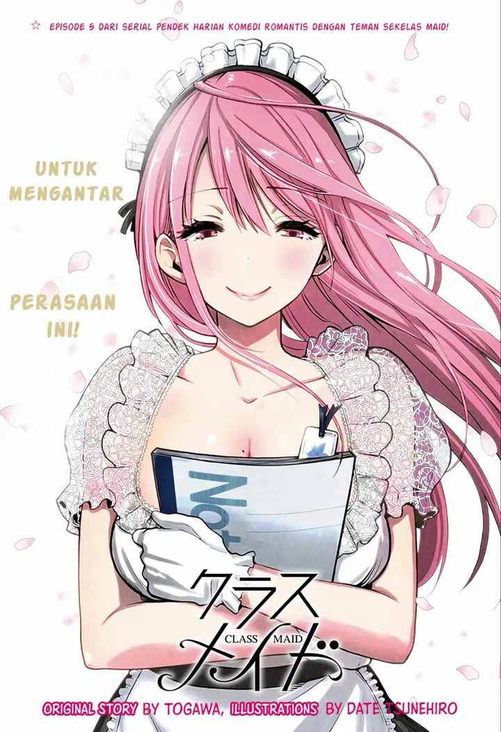 image-komik-class-maid-chapter-5-end-0/15