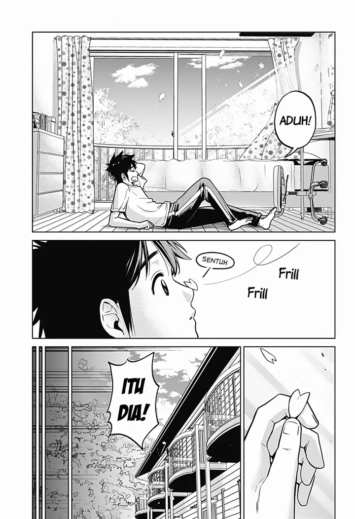 image-komik-class-maid-chapter-5-end-2/15