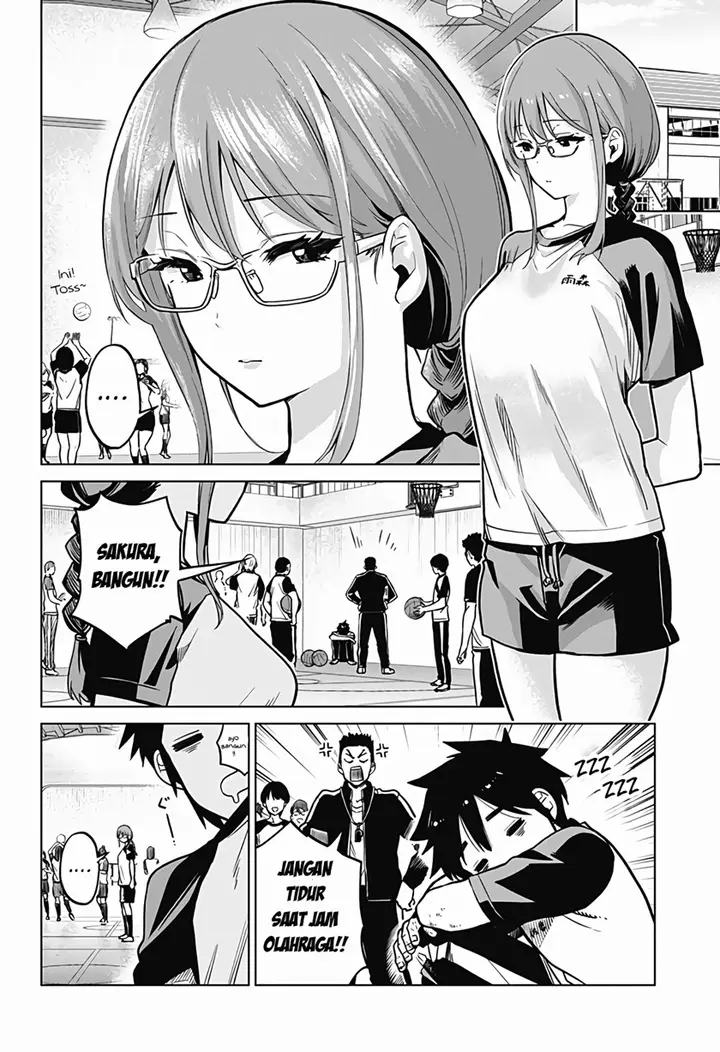 image-komik-class-maid-chapter-5-end-3/15