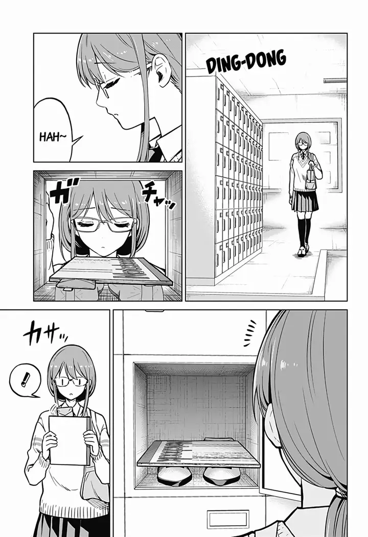 image-komik-class-maid-chapter-5-end-4/15