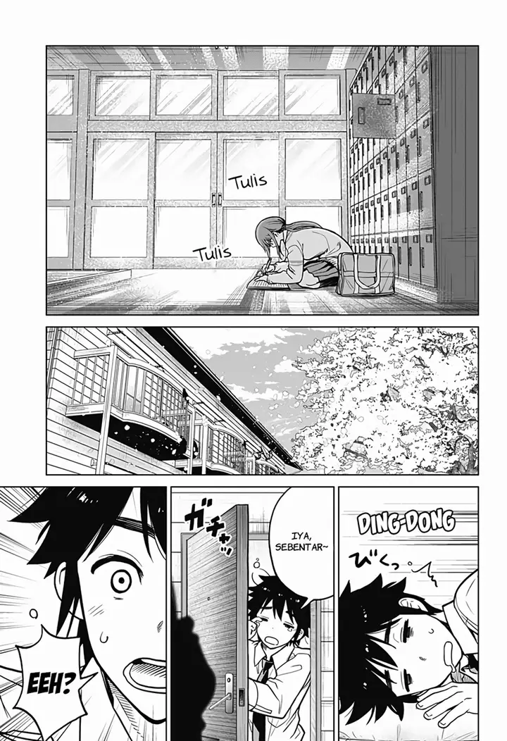 image-komik-class-maid-chapter-5-end-6/15