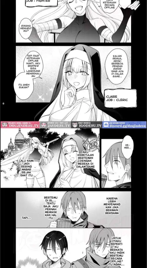 image-komik-class-no-akogare-no-kyonyuu-chapter-01-5/30