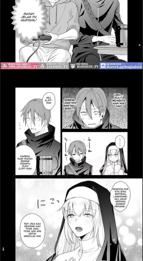 image-komik-class-no-akogare-no-kyonyuu-chapter-01-6/30