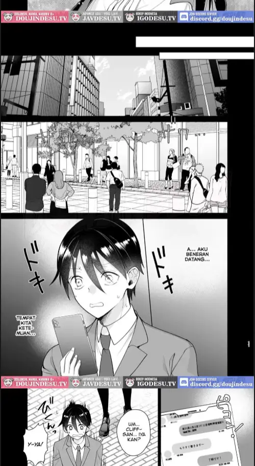 image-komik-class-no-akogare-no-kyonyuu-chapter-01-7/30