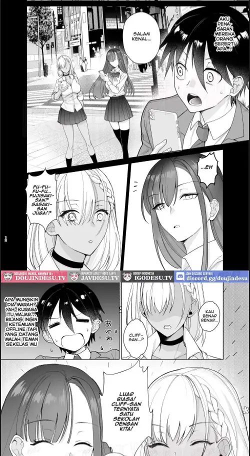 image-komik-class-no-akogare-no-kyonyuu-chapter-01-8/30