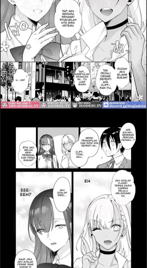 image-komik-class-no-akogare-no-kyonyuu-chapter-01-9/30