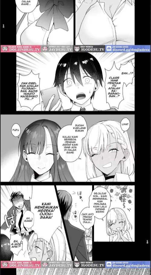 image-komik-class-no-akogare-no-kyonyuu-chapter-01-10/30