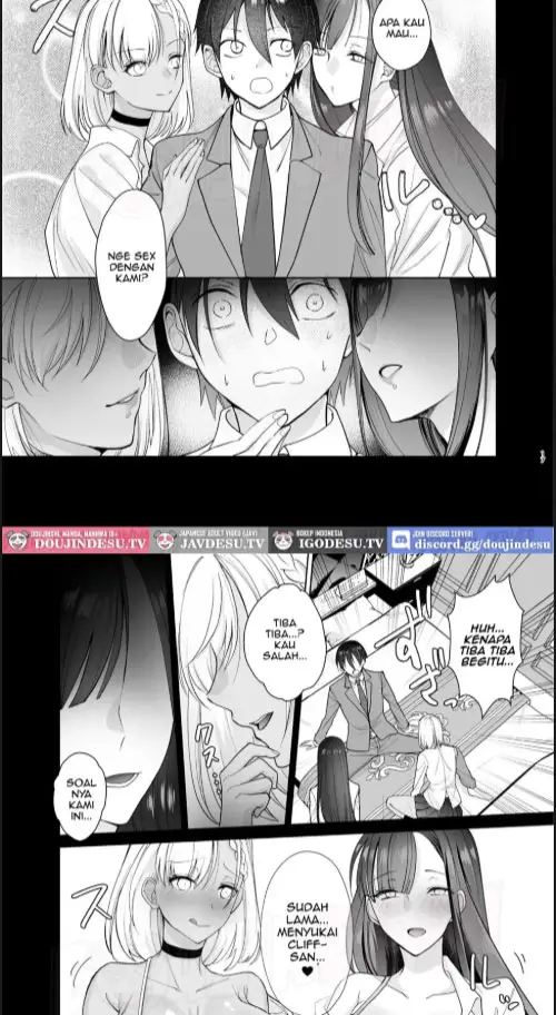 image-komik-class-no-akogare-no-kyonyuu-chapter-01-12/30