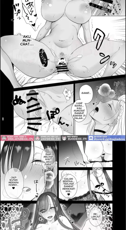 image-komik-class-no-akogare-no-kyonyuu-chapter-01-19/30