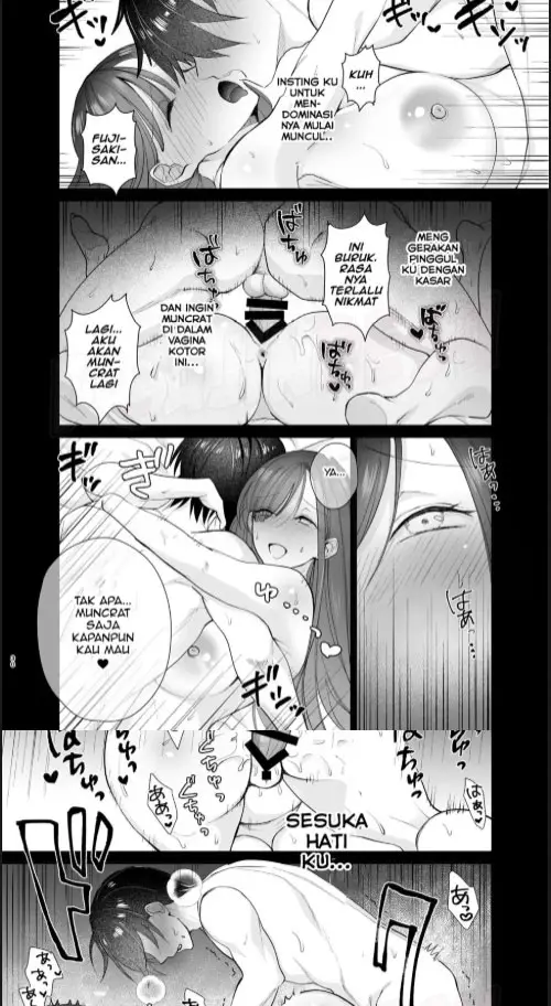 image-komik-class-no-akogare-no-kyonyuu-chapter-01-22/30