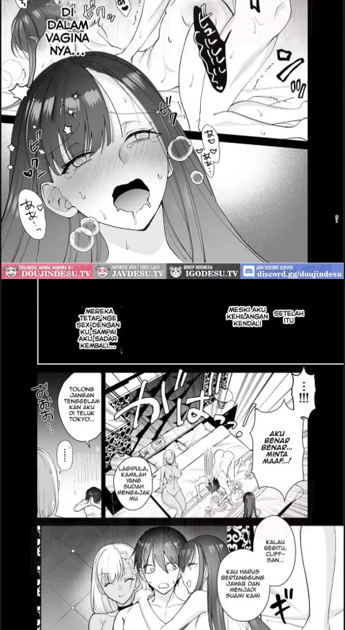image-komik-class-no-akogare-no-kyonyuu-chapter-01-23/30
