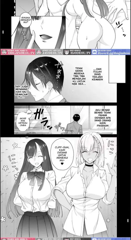 image-komik-class-no-akogare-no-kyonyuu-chapter-01-24/30
