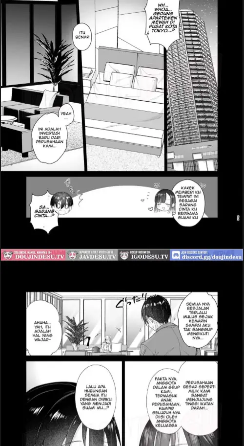 image-komik-class-no-akogare-no-kyonyuu-chapter-01-26/30