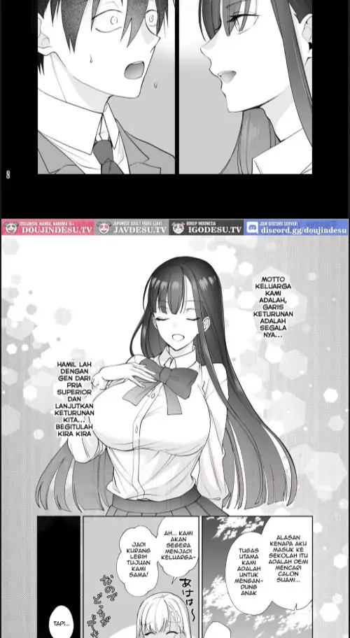 image-komik-class-no-akogare-no-kyonyuu-chapter-01-27/30