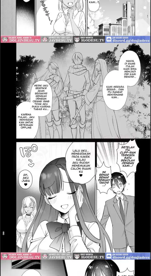image-komik-class-no-akogare-no-kyonyuu-chapter-01-28/30