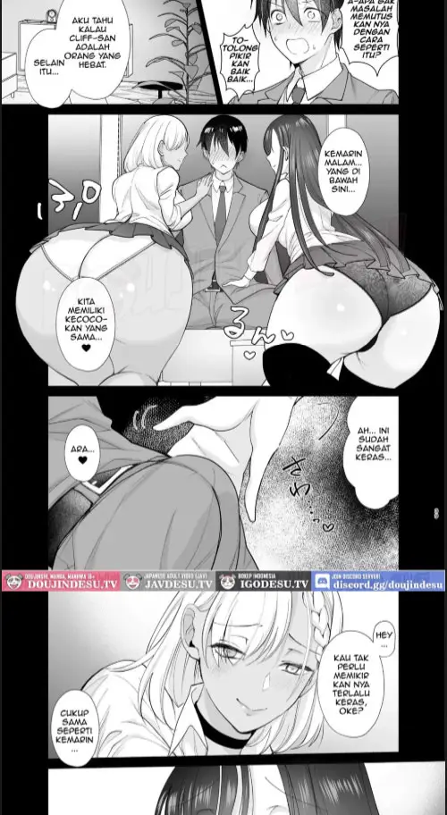 image-komik-class-no-akogare-no-kyonyuu-chapter-01-29/30