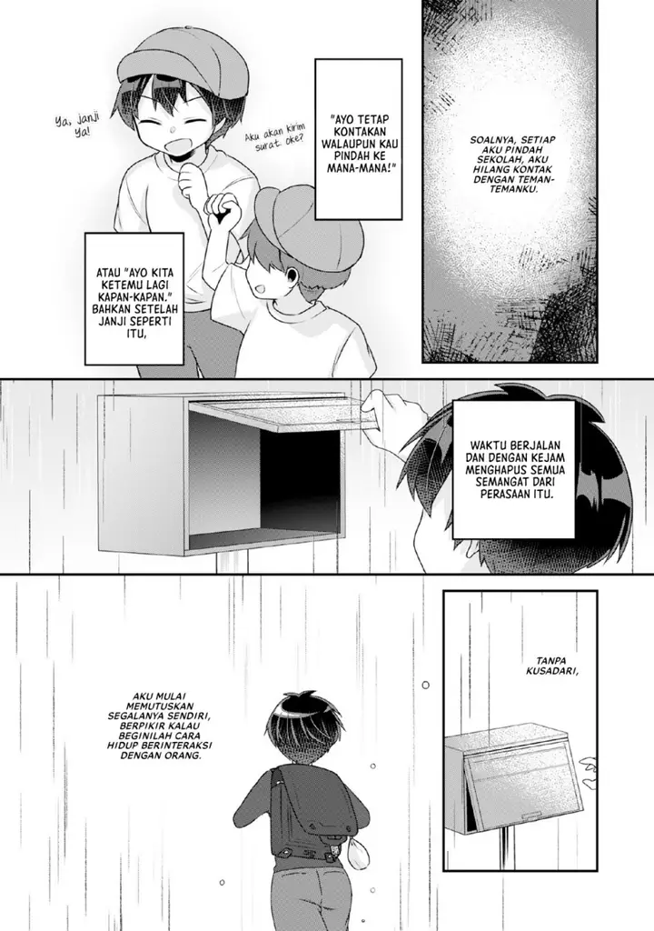 image-komik-class-no-bocchi-gal-wo-omochikaeri-shite-seisokei-bijin-ni-shite-yatta-hanashi-chapter-10-10/31