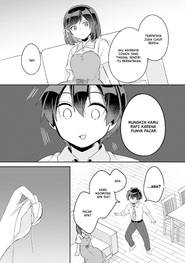 image-komik-class-no-bocchi-gal-wo-omochikaeri-shite-seisokei-bijin-ni-shite-yatta-hanashi-chapter-10-22/31