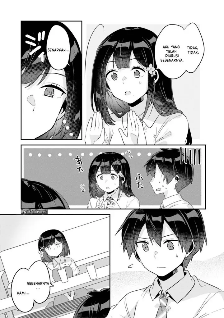 image-komik-class-no-bocchi-gal-wo-omochikaeri-shite-seisokei-bijin-ni-shite-yatta-hanashi-chapter-11-2/31