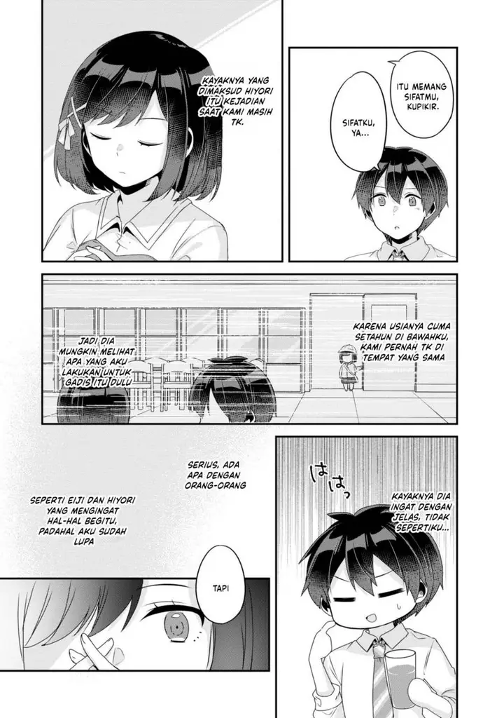 image-komik-class-no-bocchi-gal-wo-omochikaeri-shite-seisokei-bijin-ni-shite-yatta-hanashi-chapter-11-9/31