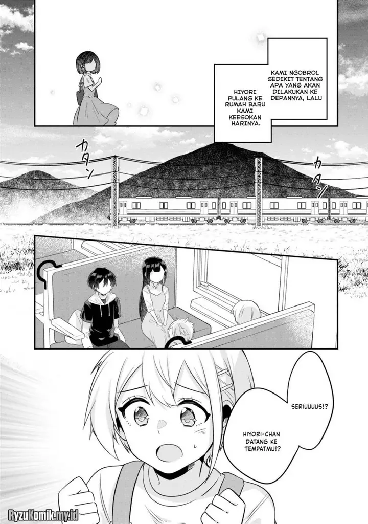 image-komik-class-no-bocchi-gal-wo-omochikaeri-shite-seisokei-bijin-ni-shite-yatta-hanashi-chapter-11-22/31
