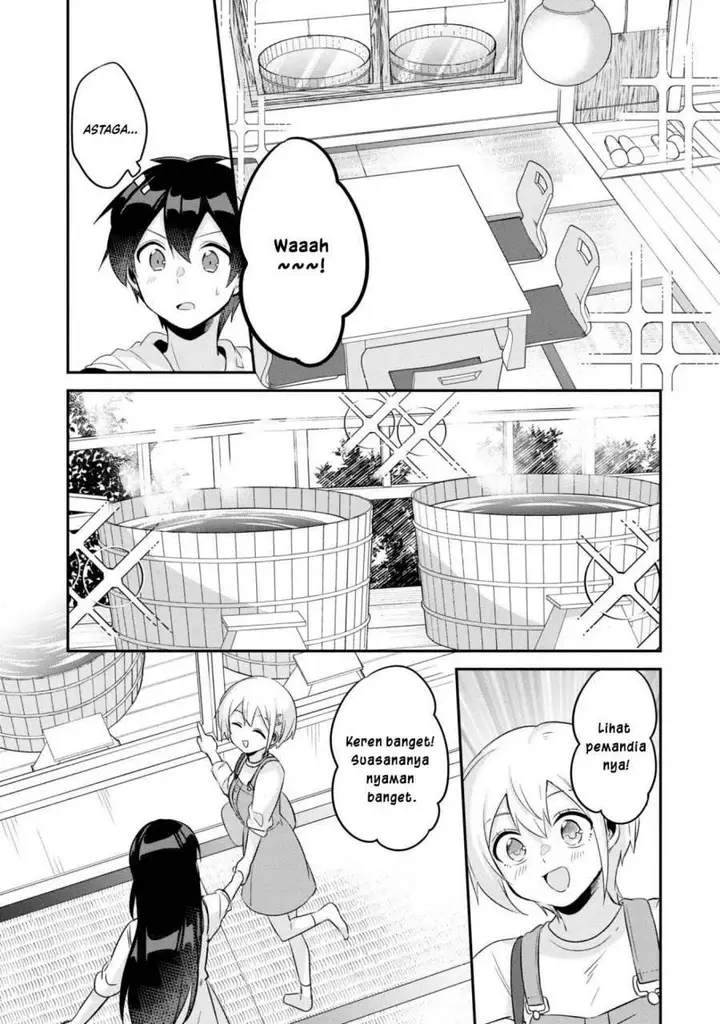 image-komik-class-no-bocchi-gal-wo-omochikaeri-shite-seisokei-bijin-ni-shite-yatta-hanashi-chapter-12-2/31