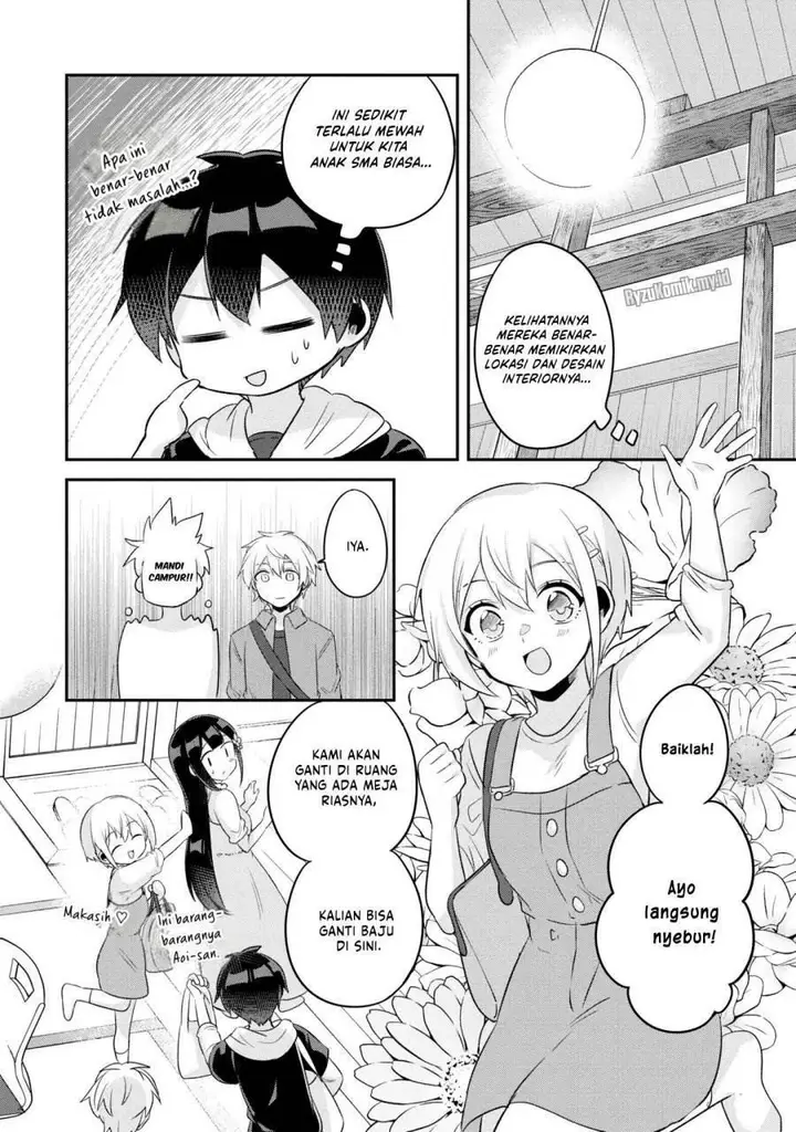 image-komik-class-no-bocchi-gal-wo-omochikaeri-shite-seisokei-bijin-ni-shite-yatta-hanashi-chapter-12-3/31