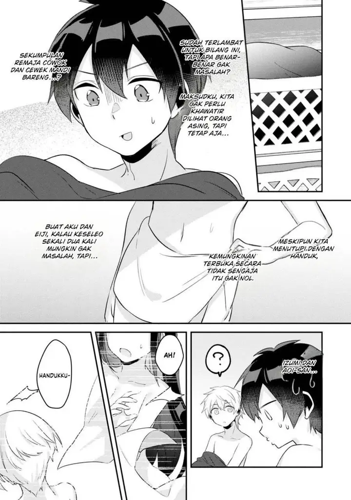 image-komik-class-no-bocchi-gal-wo-omochikaeri-shite-seisokei-bijin-ni-shite-yatta-hanashi-chapter-12-4/31