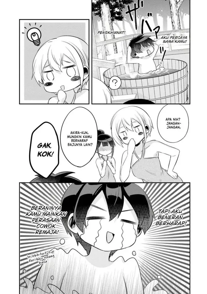 image-komik-class-no-bocchi-gal-wo-omochikaeri-shite-seisokei-bijin-ni-shite-yatta-hanashi-chapter-12-10/31
