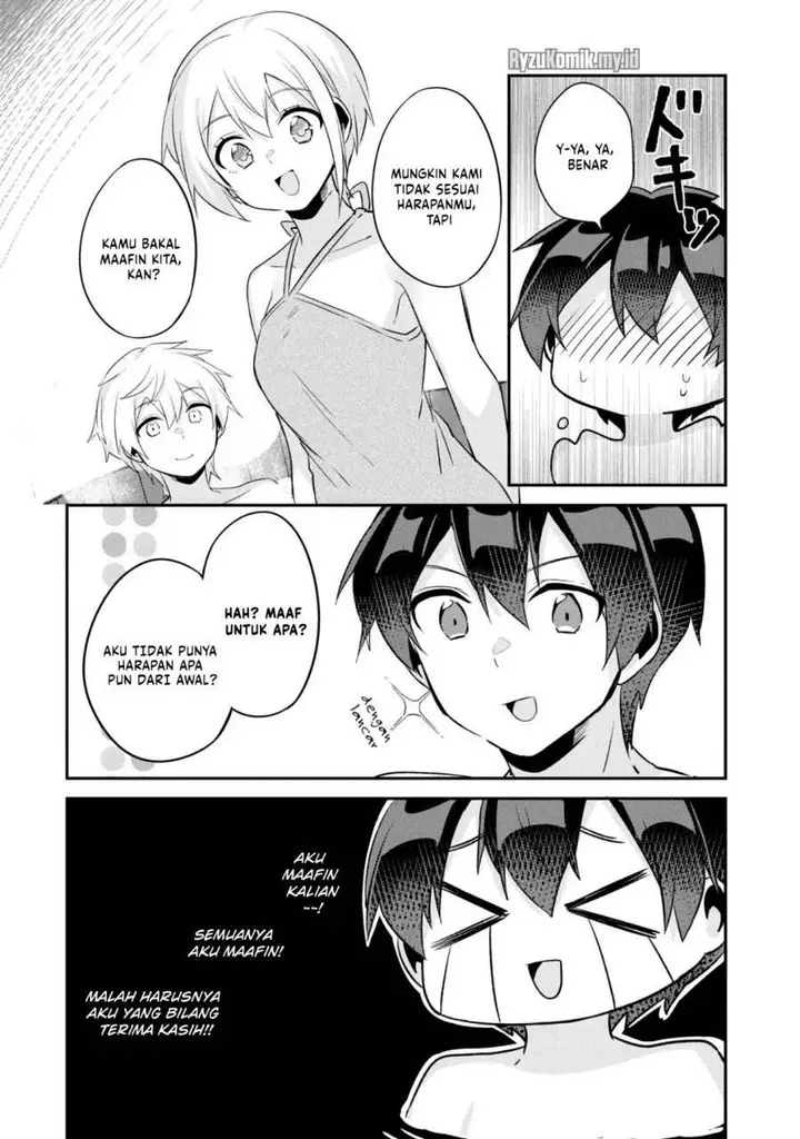 image-komik-class-no-bocchi-gal-wo-omochikaeri-shite-seisokei-bijin-ni-shite-yatta-hanashi-chapter-12-15/31