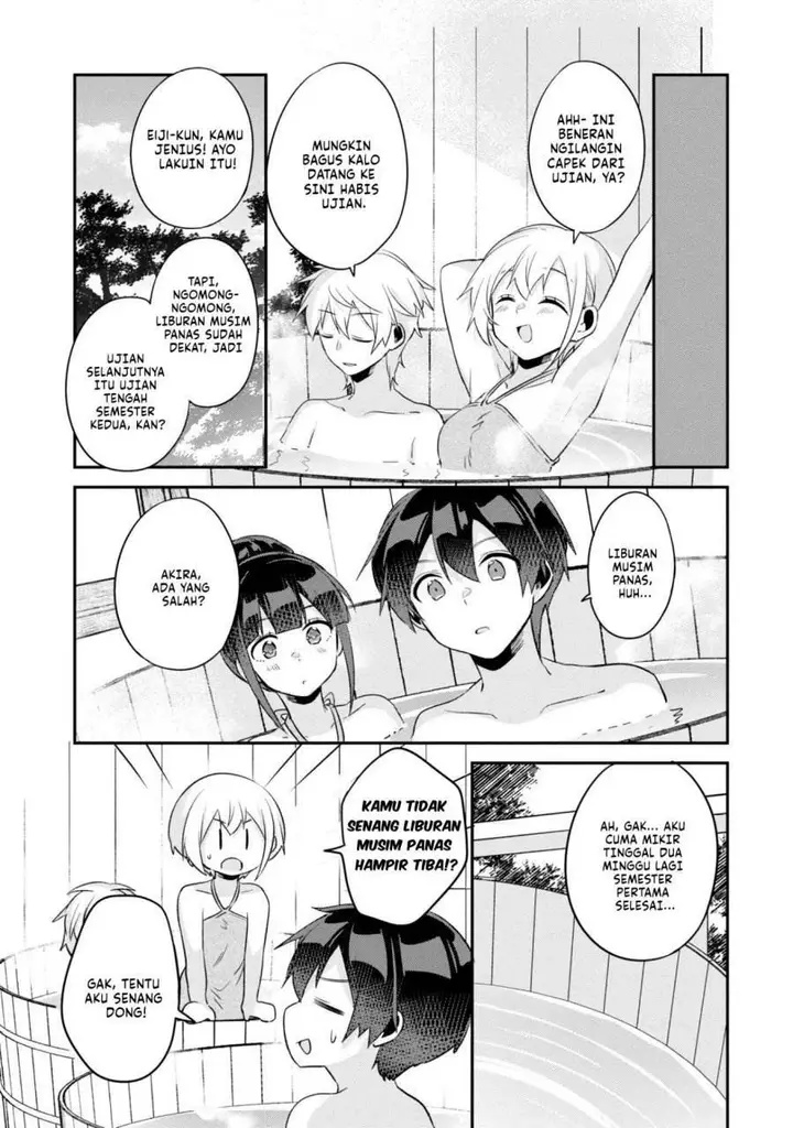 image-komik-class-no-bocchi-gal-wo-omochikaeri-shite-seisokei-bijin-ni-shite-yatta-hanashi-chapter-12-16/31