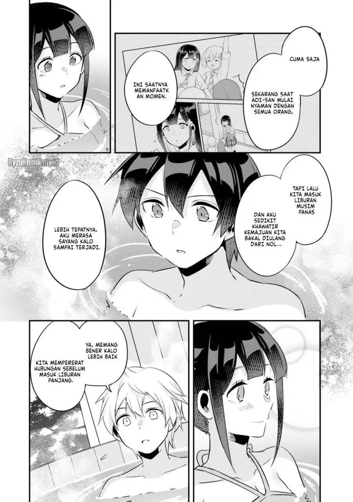 image-komik-class-no-bocchi-gal-wo-omochikaeri-shite-seisokei-bijin-ni-shite-yatta-hanashi-chapter-12-17/31