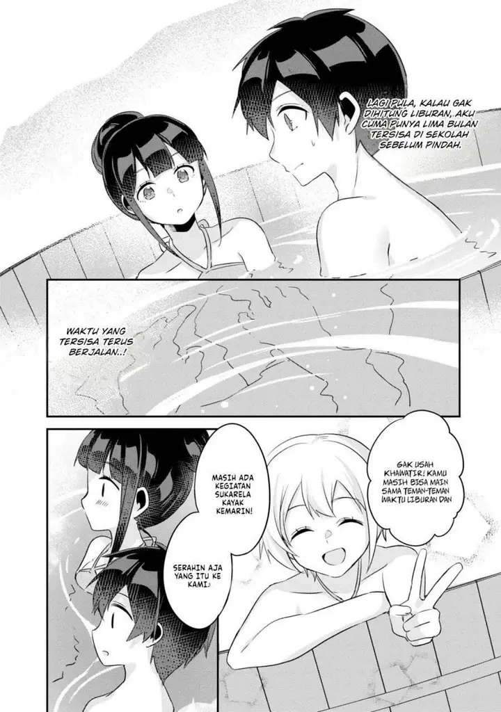 image-komik-class-no-bocchi-gal-wo-omochikaeri-shite-seisokei-bijin-ni-shite-yatta-hanashi-chapter-12-18/31