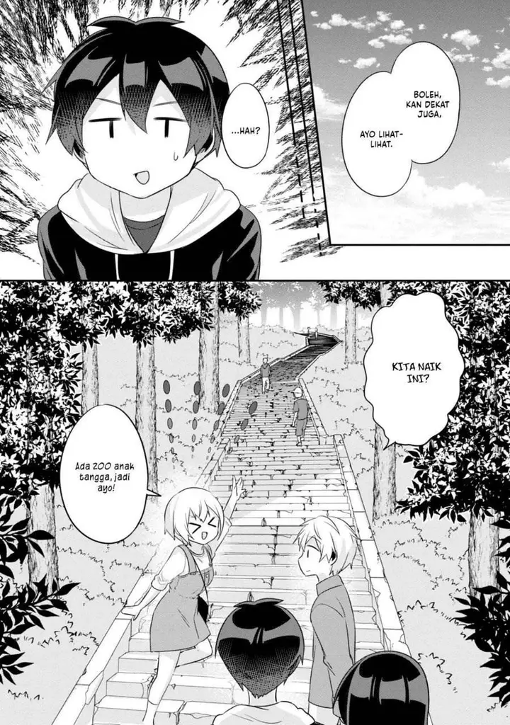 image-komik-class-no-bocchi-gal-wo-omochikaeri-shite-seisokei-bijin-ni-shite-yatta-hanashi-chapter-12-24/31