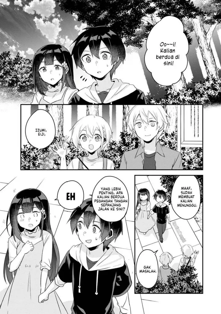 image-komik-class-no-bocchi-gal-wo-omochikaeri-shite-seisokei-bijin-ni-shite-yatta-hanashi-chapter-13-0/31