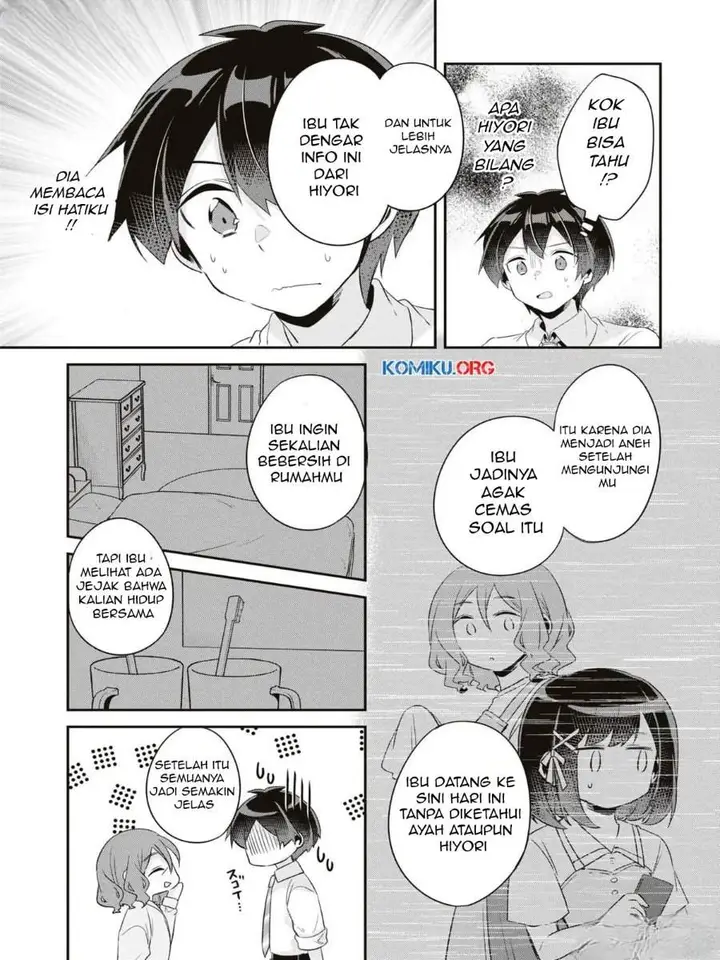 image-komik-class-no-bocchi-gal-wo-omochikaeri-shite-seisokei-bijin-ni-shite-yatta-hanashi-chapter-14-2/32