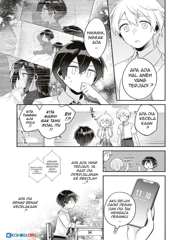 image-komik-class-no-bocchi-gal-wo-omochikaeri-shite-seisokei-bijin-ni-shite-yatta-hanashi-chapter-15-12/32