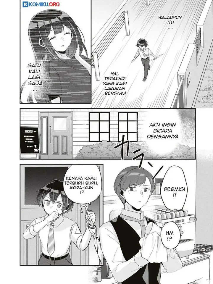 image-komik-class-no-bocchi-gal-wo-omochikaeri-shite-seisokei-bijin-ni-shite-yatta-hanashi-chapter-15-18/32